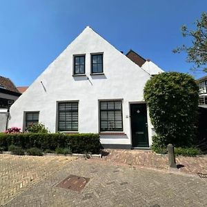 Huis met 2 Slaapkamers